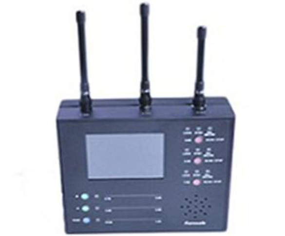 平山无线偷拍检测器(VS-125 )